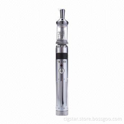 2013 vapor cigarette, wholesale VV/VW imotion 3V+